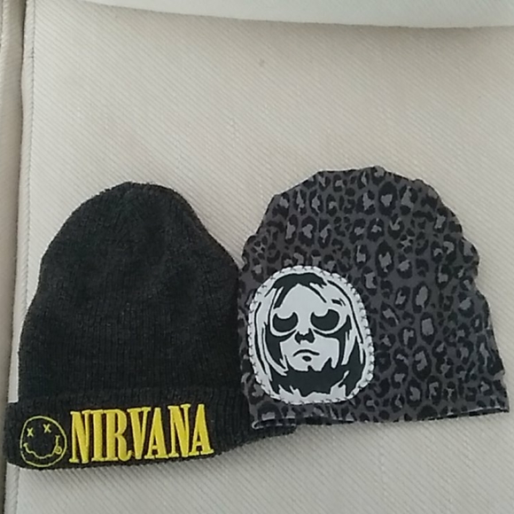 Sold - Picture 2 of 2